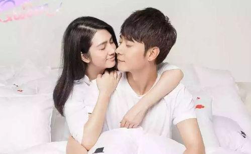 娱乐圈吃瓜微信,揭秘明星背后的故事与真相