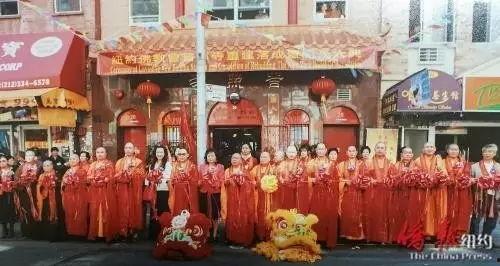 吃瓜系统娱乐圈盖庙的,吃瓜系统助力盖庙，揭秘明星跨界公益背后的故事