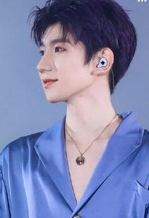 王源吃瓜爆料娱乐