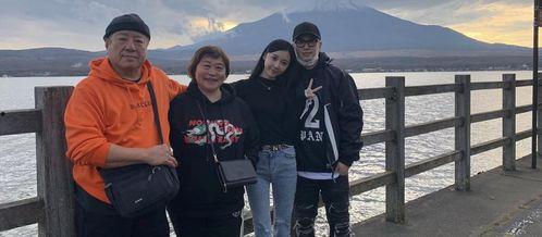 圈内人说娱乐圈大家吃瓜,揭秘明星们的“吃瓜”生活